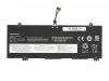 Movano Bateria L18M4PF3 L18C4PF4 do Lenovo IdeaPad S540 - 3200 mAh (49 Wh)